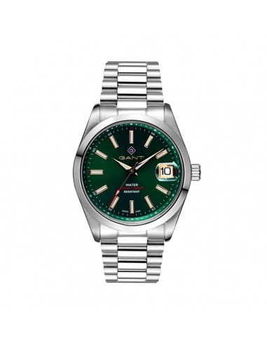 Montre Homme Gant G161006 paiement sécurisé