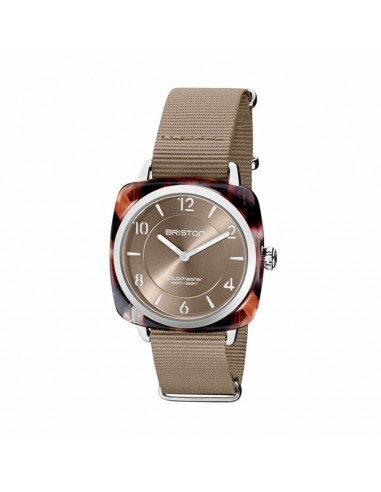 Montre Femme Briston 21536.SA.UBR.30.NT Venez découvrir notre 