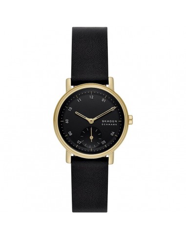 Montre Femme Skagen KUPPEL LILLE (Ø 32 mm) Venez découvrir notre 