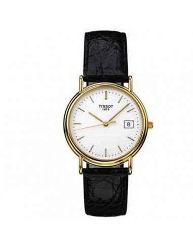 Montre Femme Tissot T71-3-434-11 offre 